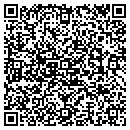 QR code with Rommel's Auto Sales contacts