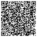 QR code with Roscoe Auto Company contacts