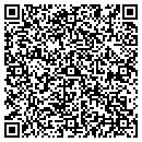 QR code with Safeways Car & Truck Sale contacts