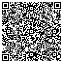 QR code with Sam's Truck Sales contacts