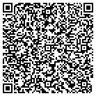 QR code with Select Trucks of Syracuse LLC contacts