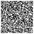 QR code with Top Of The Line Industries contacts