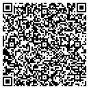 QR code with Sizemore Farms contacts