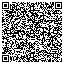 QR code with Skinners Buick Gmc contacts