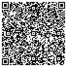 QR code with South Central Truck Sales contacts