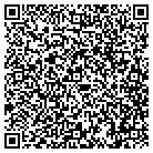 QR code with Volusia Family Care PA contacts