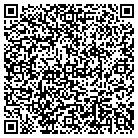 QR code with Stapleton Buick & Gmc Trucks Inc contacts