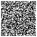 QR code with Steger Auto Center contacts