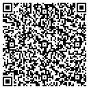 QR code with Stevens Auto Center contacts