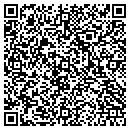 QR code with MAC Assoc contacts