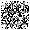 QR code with Tranbarger Auto contacts