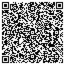 QR code with Trans Auto Dynamics contacts