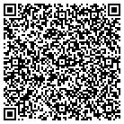 QR code with Tri-State Truck Center Inc contacts