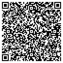 QR code with Tritown Truck Sales LLC contacts