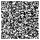 QR code with Twin State Trucks contacts