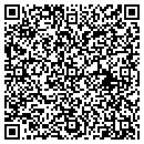 QR code with Ud Trucks Of Ft Worth Inc contacts