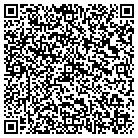 QR code with United Truck & Equipment contacts