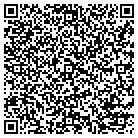 QR code with United Truck & Equipment Inc contacts