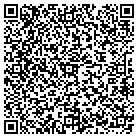 QR code with Utility Trucks & Equipment contacts