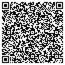 QR code with Value Auto Sales contacts