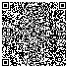 QR code with Waters International Trucks Inc contacts