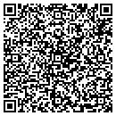 QR code with West Truck Sales contacts