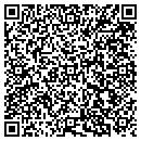 QR code with Wheel City Auto-East contacts