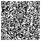 QR code with Whitley Investments Inc contacts
