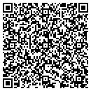 QR code with Wittrock Enterprise LLC contacts