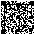 QR code with Workman Wholesale Autos contacts