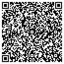 QR code with Lake Palestine Golf Cars contacts