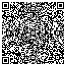 QR code with Mark Svir contacts
