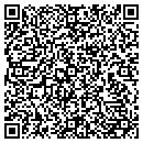 QR code with Scooters N More contacts