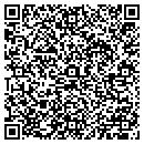 QR code with Novaseal contacts
