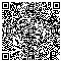 QR code with Southern Off Road contacts