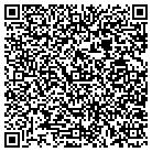 QR code with Yates W G & Sons Cnstr Co contacts