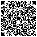 QR code with Make-A-Way Corporation contacts