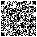 QR code with March Fourth LLC contacts