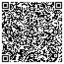 QR code with I & M Peraza Inc contacts