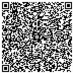 QR code with Stearns Clfford US Rprsntative contacts