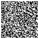 QR code with American Classics contacts