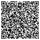 QR code with American Vintage Cycle contacts