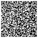 QR code with An American Classic contacts