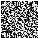QR code with Andrew Thomas Peters Jr contacts
