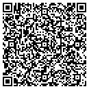 QR code with Antique Auto Glass contacts