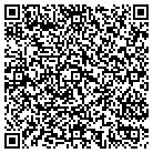 QR code with Antique Auto Parts Warehouse contacts