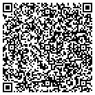 QR code with Antique Auto Service contacts