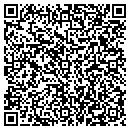QR code with M & C Uniforms Inc contacts