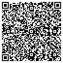 QR code with Antiques Auto Sales contacts