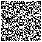 QR code with Appleton Antique Auto Service contacts